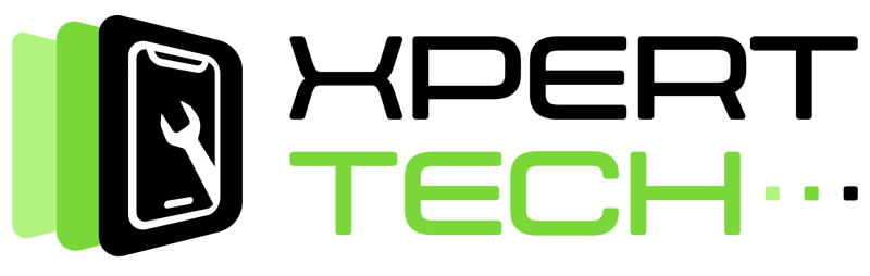 Logo del cliente
